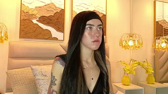 athziry g online show from 10.29.25