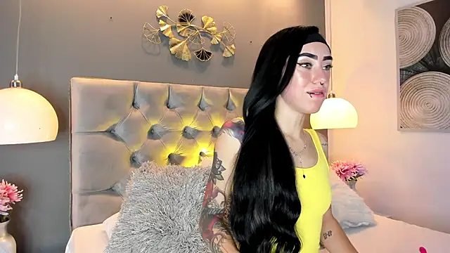 athziry g online show from 11.06.25