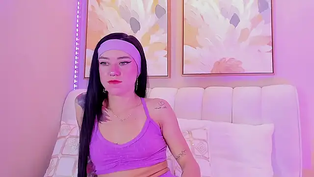 athziry g online show from 02.26.26