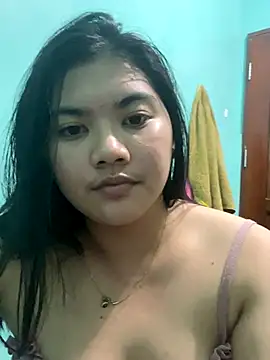Sweetangelxx19 online show from 09.15.25