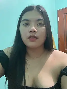 Sweetangelxx19 online show from 09.23.25