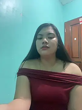 Sweetangelxx19 online show from 09.24.25