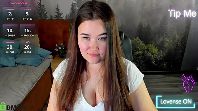 Tara Torres online show from 09.29.25