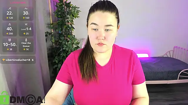 Tara Torres online show from 12.16.25