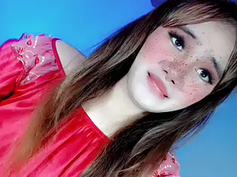 Snapshot of Sugarfucker20 chatting on 06.29.26 Sugarfucker20 online show from 06.29.26