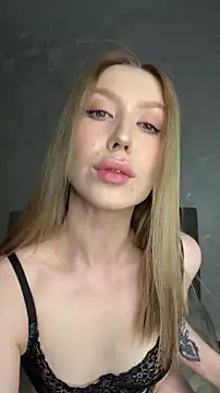 VelvetHell online show from 11.22.25