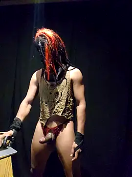 Snapshot of _My_hard_cock_ chatting on 10.13.25 My hard cock online show from 10.13.25