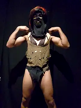 Snapshot of _My_hard_cock_ chatting on 10.16.25 My hard cock online show from 10.16.25