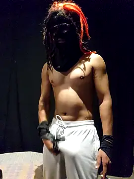 Snapshot of _My_hard_cock_ chatting on 11.03.25 My hard cock online show from 11.03.25