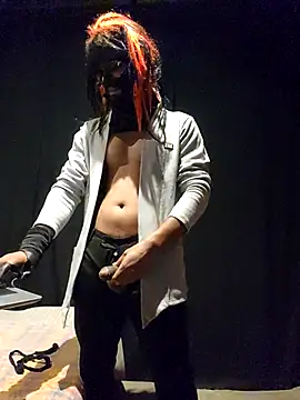 Snapshot of _My_hard_cock_ chatting on 11.12.25 My hard cock online show from 11.12.25