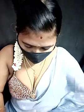 Tamil Lotus online show from 09.24.25