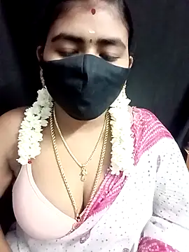 Tamil Lotus online show from 09.25.25