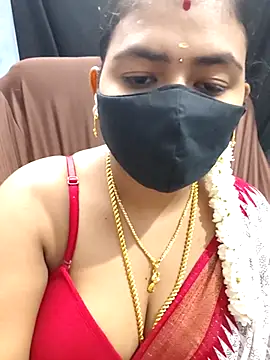 Tamil Lotus online show from 11.11.25