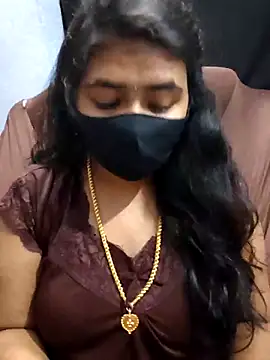 Tamil Lotus online show from 11.20.25