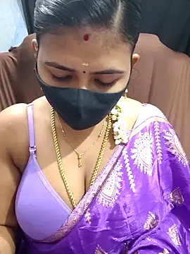 Tamil Lotus online show from 12.16.25