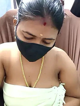 Tamil Lotus online show from 01.08.26