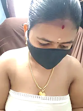 Tamil Lotus online show from 02.03.26