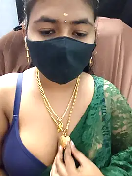 Tamil Lotus online show from 02.14.26