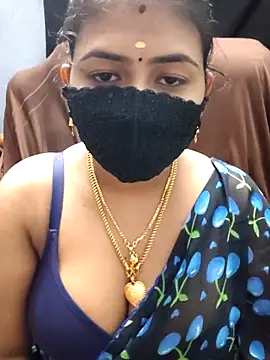 Tamil Lotus online show from 02.21.26