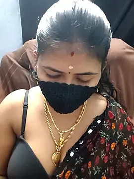 Tamil Lotus online show from 02.22.26