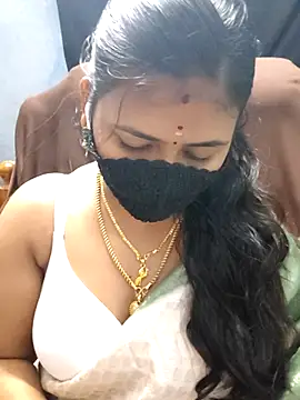 Tamil Lotus online show from 02.23.26