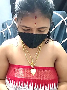 Tamil Lotus online show from 02.25.26