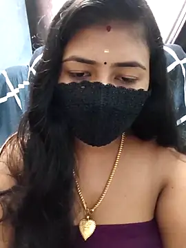 Tamil Lotus online show from 03.07.26