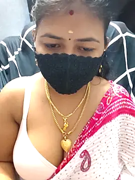 Tamil Lotus online show from 03.11.26