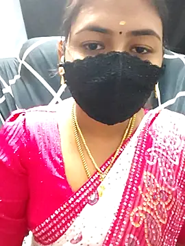 Tamil Lotus online show from 03.16.26