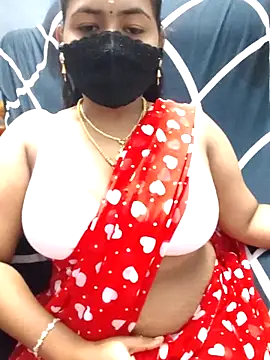 Tamil Lotus online show from 03.23.26