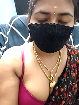 Tamil Lotus online show from 04.05.26