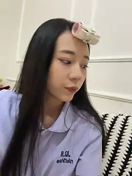 shishi0688 online show from 07.04.26