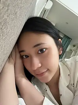 shishi0688 online show from 07.05.26