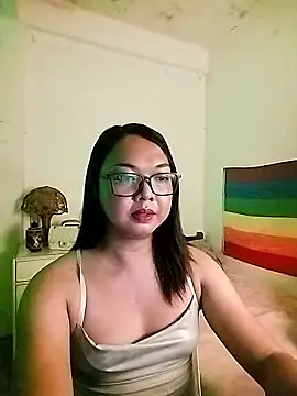 Snapshot of Trishme chatting on 01.15.26 Trishme online show from 01.15.26