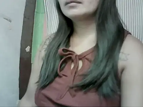 sexymorenapinay 33 online show from 02.20.26