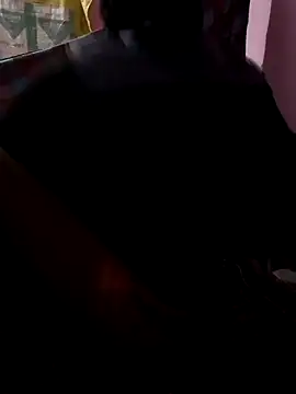 Sonabhabhi96 online show from 12.21.25