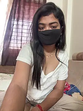 Theindian Barbie online show from 02.20.26