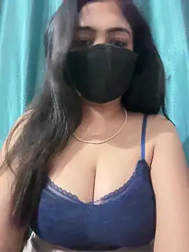 Theindian Barbie online show from 04.01.26