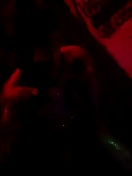 destroassbig2 online show from 02.19.26