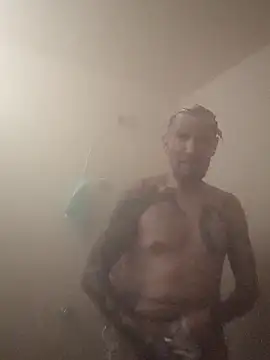 destroassbig2 online show from 03.13.26