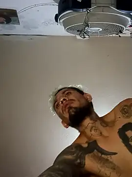 destroassbig2 online show from 03.14.26