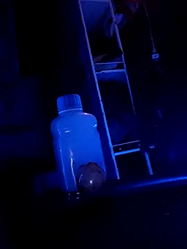 destroassbig2 online show from 03.22.26