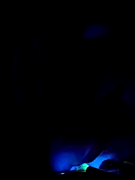 destroassbig2 online show from 03.26.26