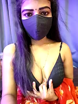 Misss-julli online show from 03.30.26