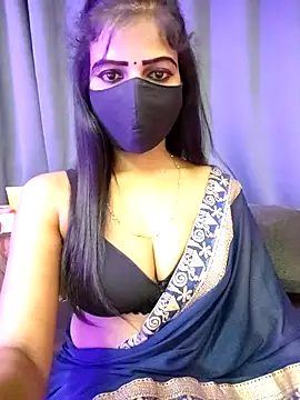 Misss-julli online show from 03.30.26
