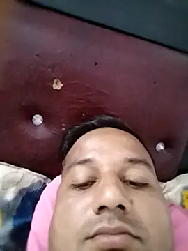 Snapshot of sumit_19 chatting on 09.08.25 sumit 19 online show from 09.08.25