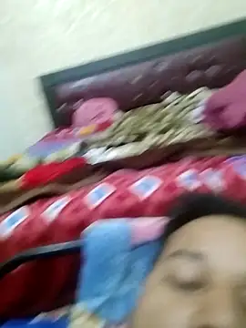 Snapshot of sumit_19 chatting on 02.11.26 sumit 19 online show from 02.11.26