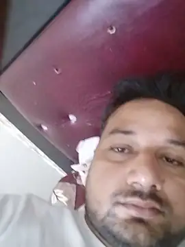 sumit 19 online show from 05.29.26