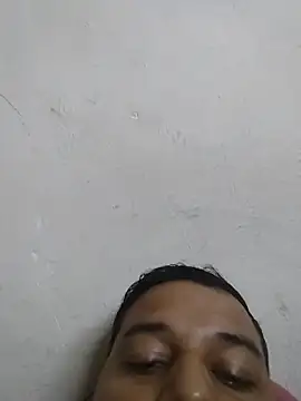 sumit 19 online show from 06.01.26