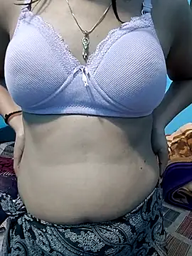 Vaani Actress online show from 12.22.25